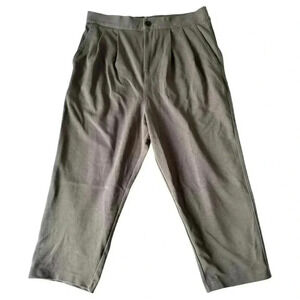 Your Neighbours comfy  trousers